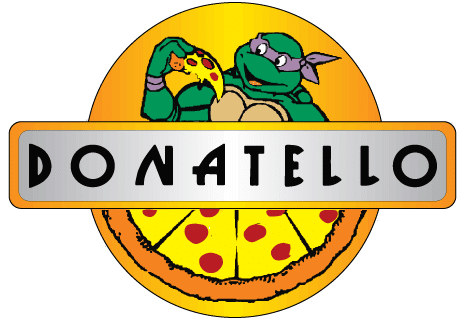 Donatello