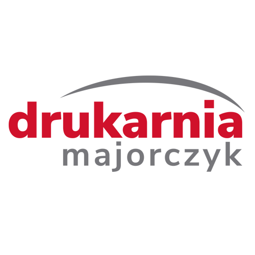 Drukarnia Majorczyk