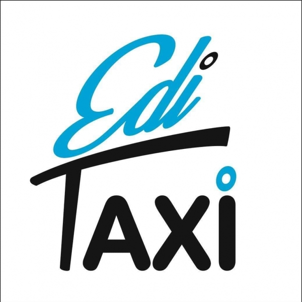 Edi Taxi