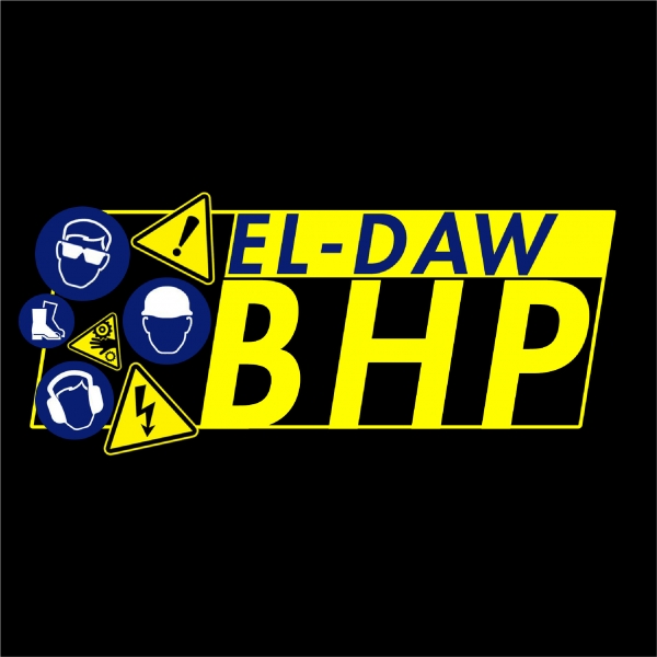 EL-DAW BHP