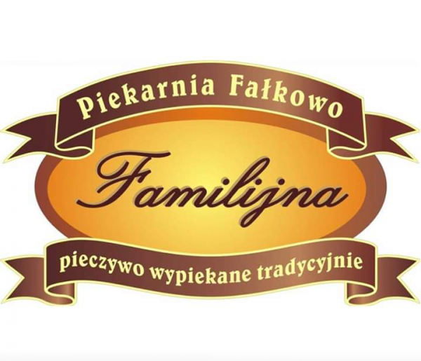 Familijna