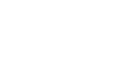 Kaszpir Bike