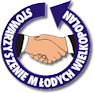 Stowarzyszenie Młodych Wielkopolan